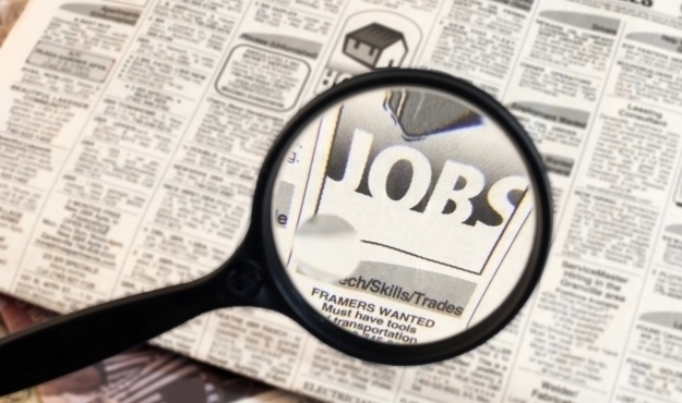 March Employment Report Reveals a Halt in Job Growth