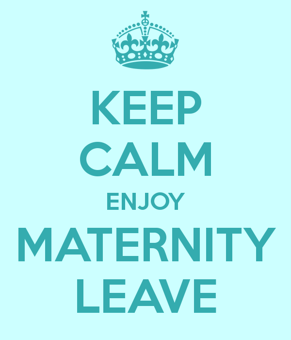 How to Balance Work and Life During Maternity or Paternity Leave