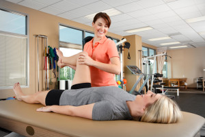 Top Physical Therapy Schools
