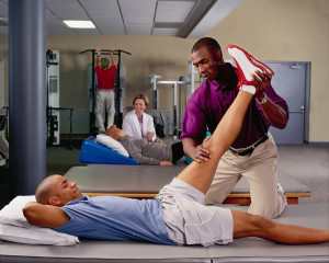 Physical Therapy Schools