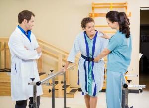 Best Physical Therapy Schools