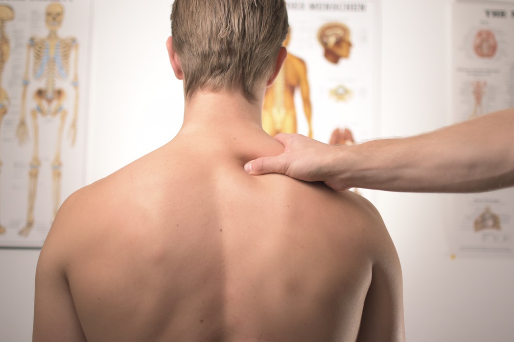 Amazing Ways On How To Become A Chiropractor
