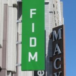 FIDM_san-francisco_location_rocor