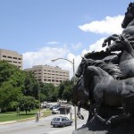 ut-austin