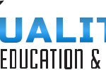 QualityEducation&Jobs