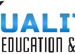 QualityEducation&Jobs-logo