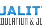 QualityEducation&Jobs