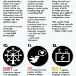 18 Great Business Mantras for Entrepreneurs from Cornerstone OnDemand