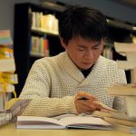 40619142915_4419459dd2_z