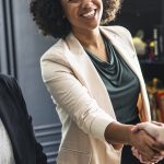 pexels-photo-1124065