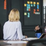 pexels-photo-1493376