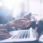 44616645901_ff5e87c66e_z