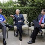 7266433034_555822c403_z